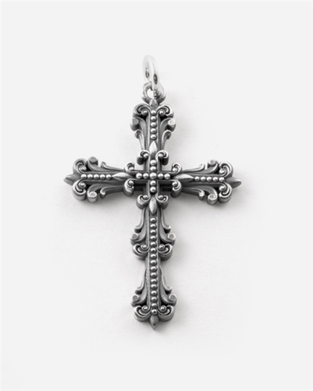 Charm Nove25 in Argento N25PEN00676 - N25PEN00676